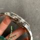 (JVS) Swiss Clone Rolex Submariner Kermit 126610lv JVS Swiss 3235 Watch 41 mm (4)_th.jpg